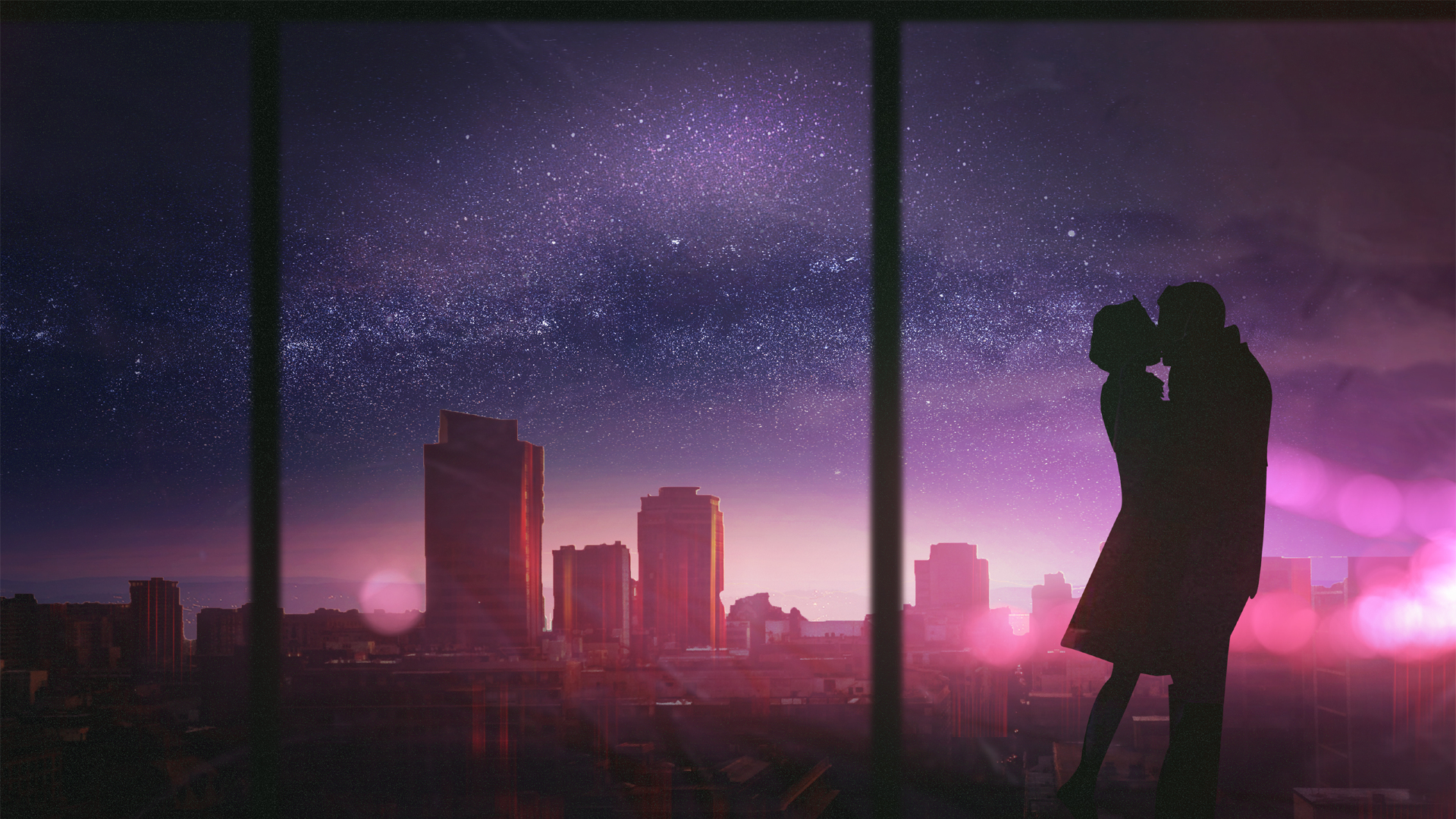 Romantic Hd Wallpapers 1080p - HD Wallpaper 
