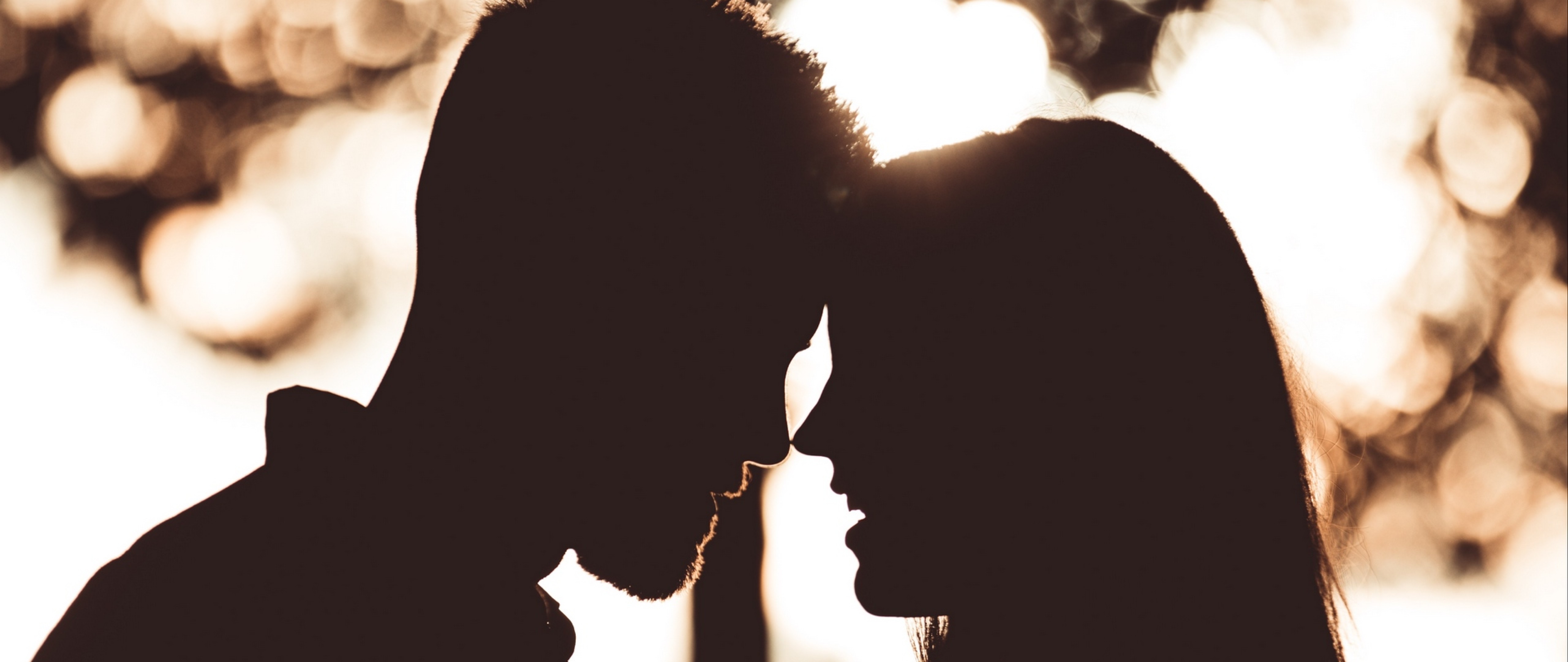 Pre Marital Sex Background - HD Wallpaper 