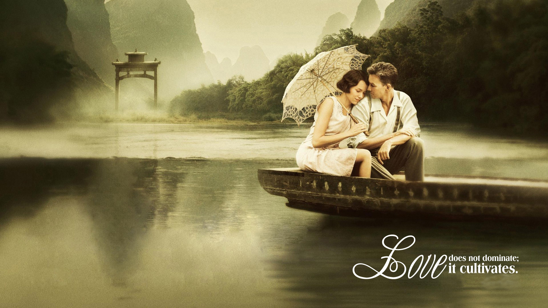 Awesome Hd Romantic Photos - HD Wallpaper 