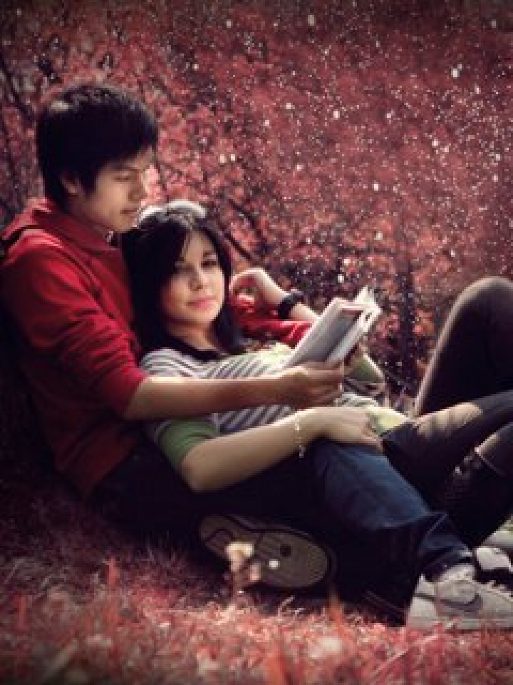 Romantic Couple Wallpapers, Images, Photos Hd - Romantic Wallpaper Girl And Boy - 720x960 Wallpaper Romantic Couple Wallpapers, Images, Photos Hd - Romantic Wallpaper Girl And Boy - 720x960 Wallpaper