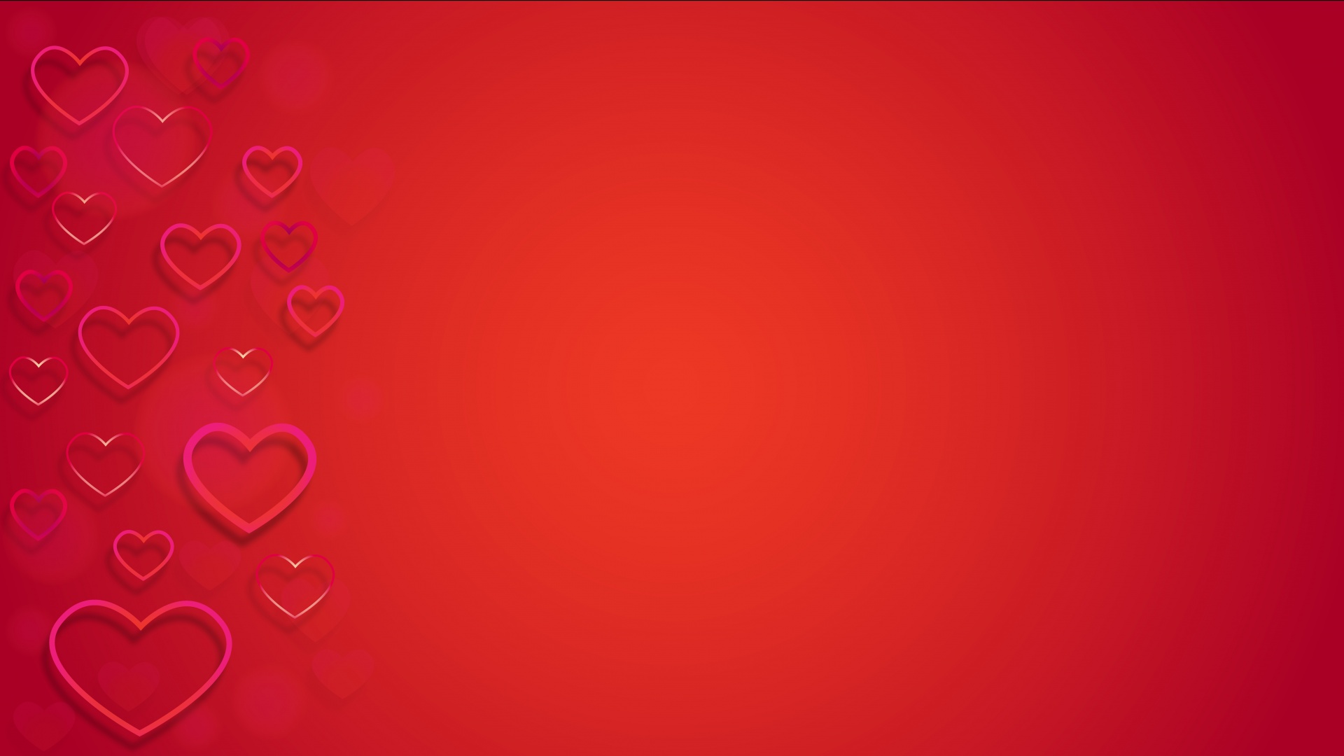 Pictures, Free Photos, Free Images, Royalty Free, Free - Vaentines Day Background - HD Wallpaper 