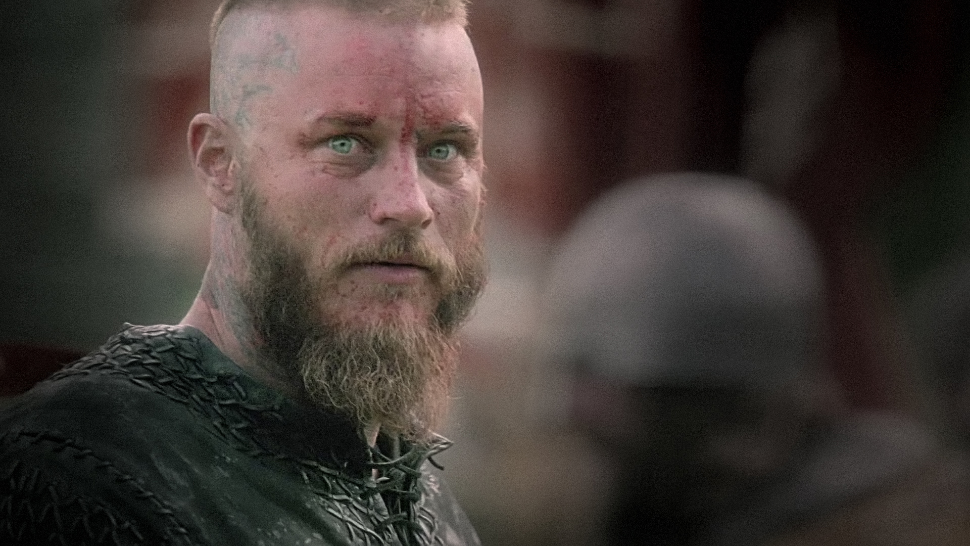 Best Vikings Photos Download - 4k Hd Wallpaper Vikings - 1920x1080 Wallpaper Best Vikings Photos Download - 4k Hd Wallpaper Vikings - 1920x1080 Wallpaper