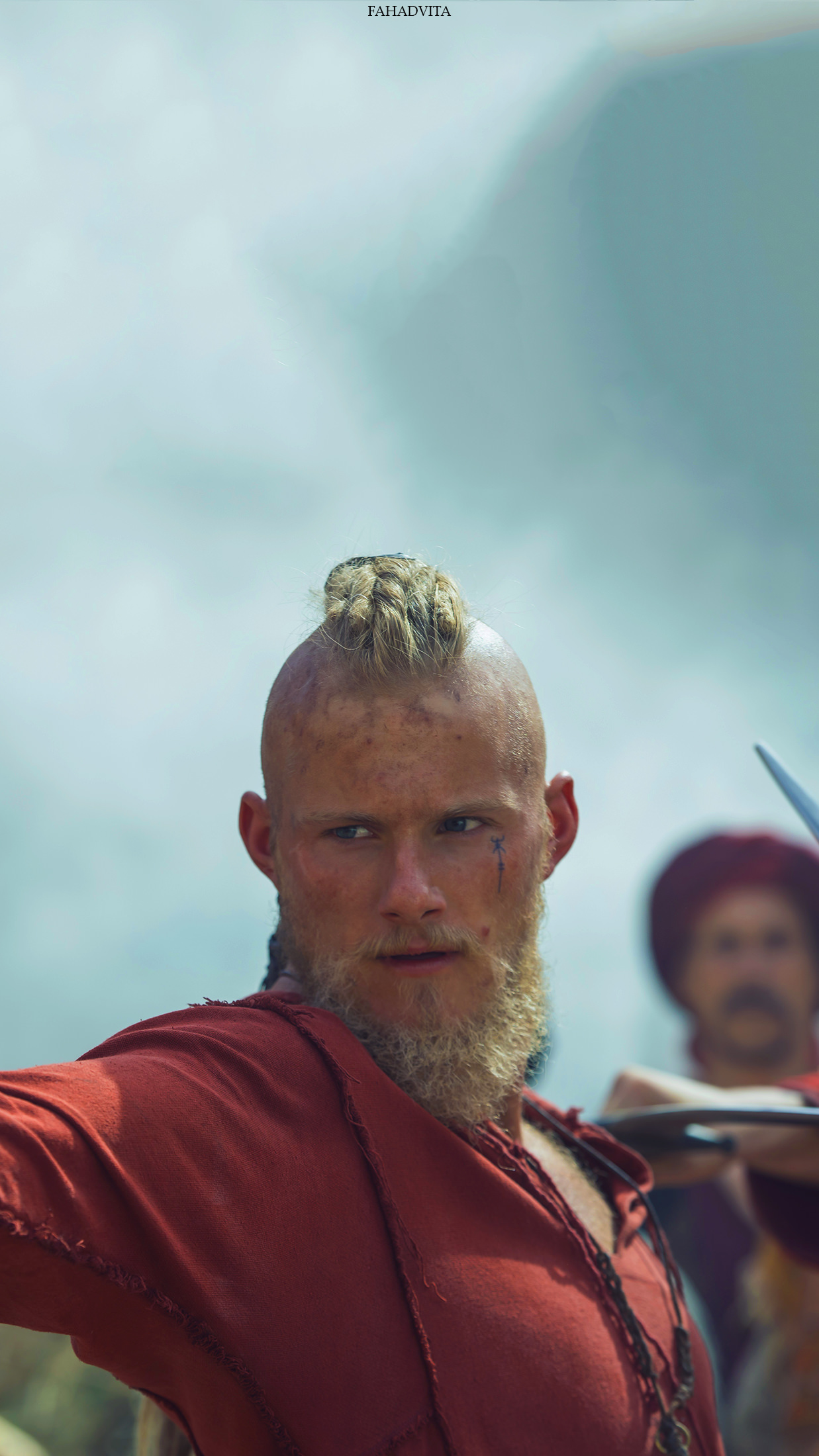 vikings season 5 download vikings season 5 download