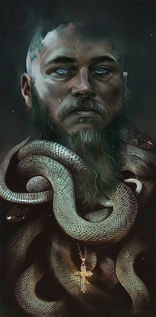 Little Piggies Will Grunt - HD Wallpaper 