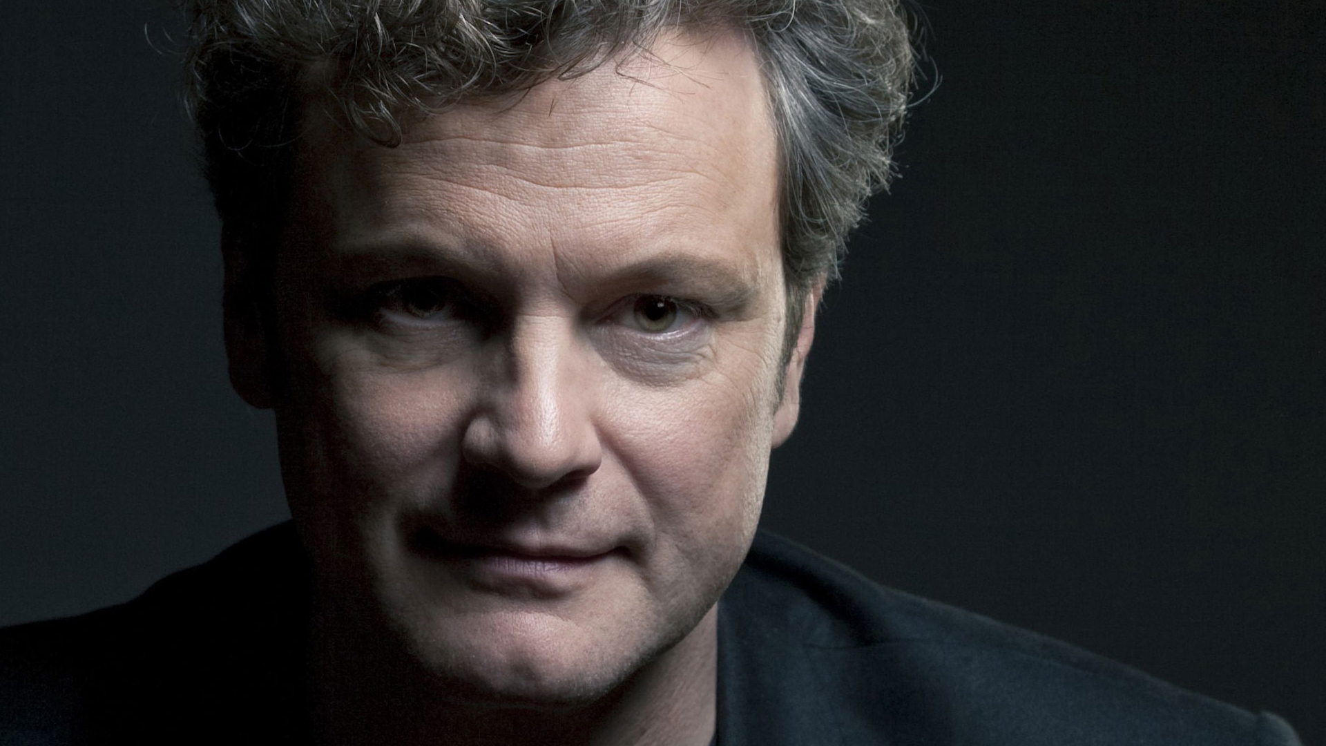 Colin Firth Wallpaper Background - Colin Firth Hd - HD Wallpaper 