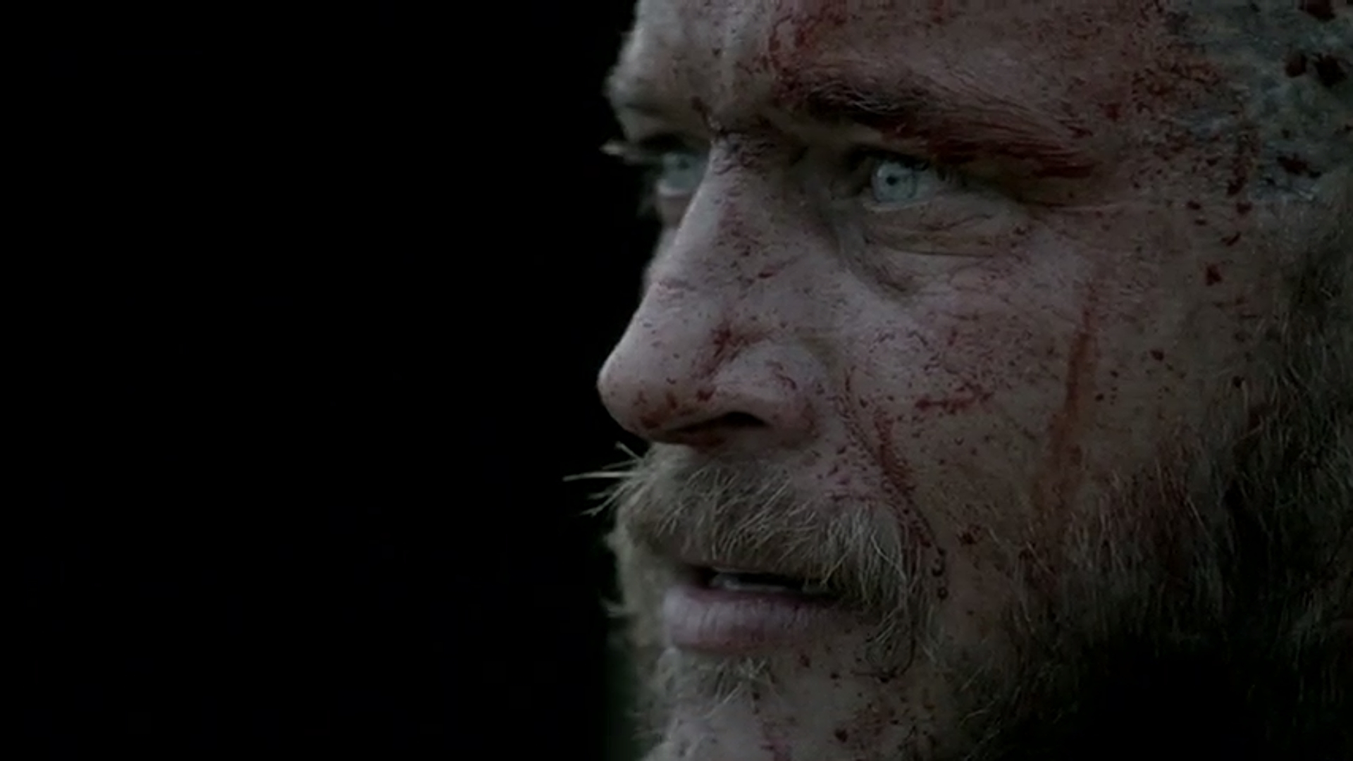 Human - HD Wallpaper 