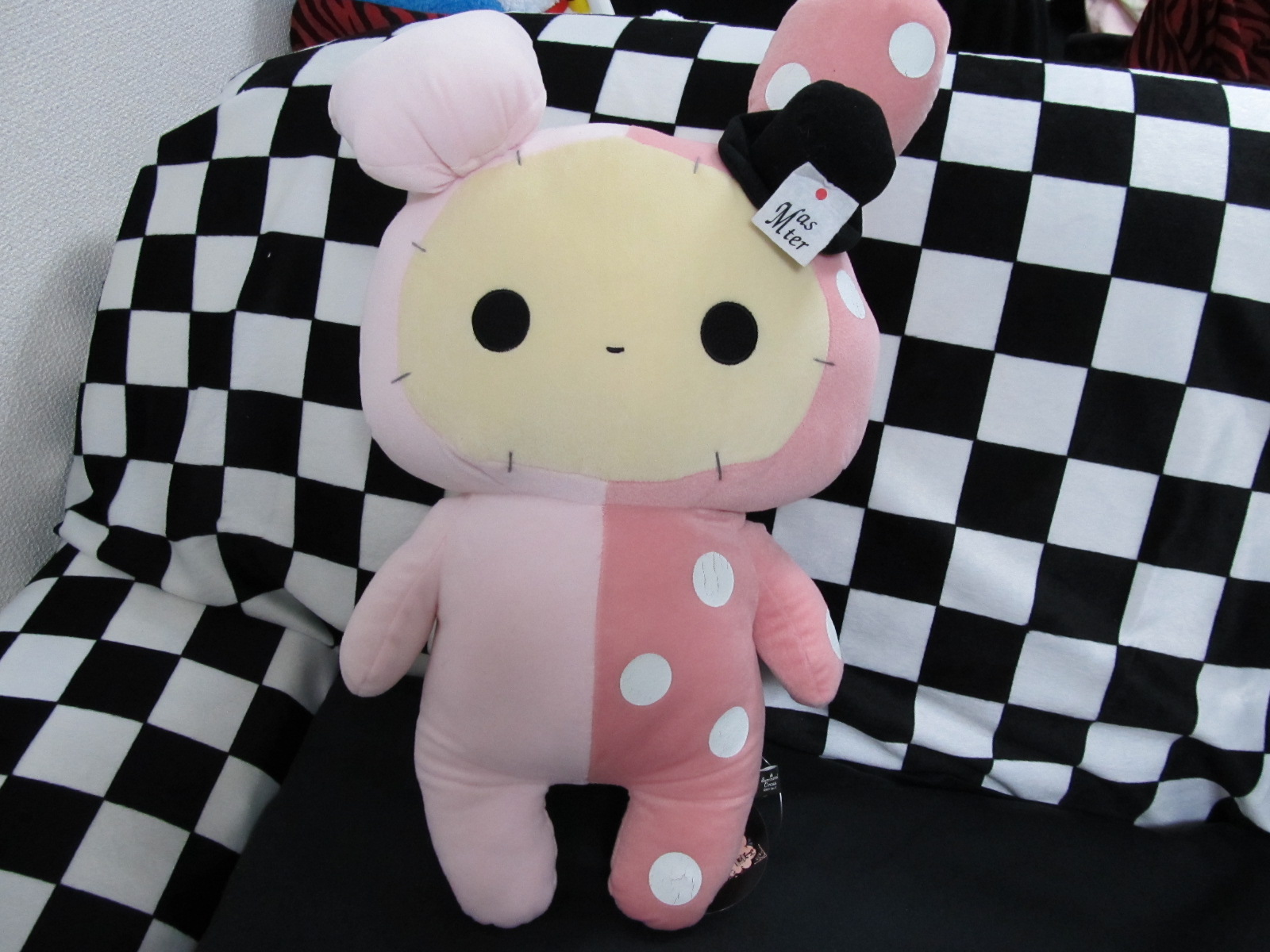 Short Quadriculado - HD Wallpaper 