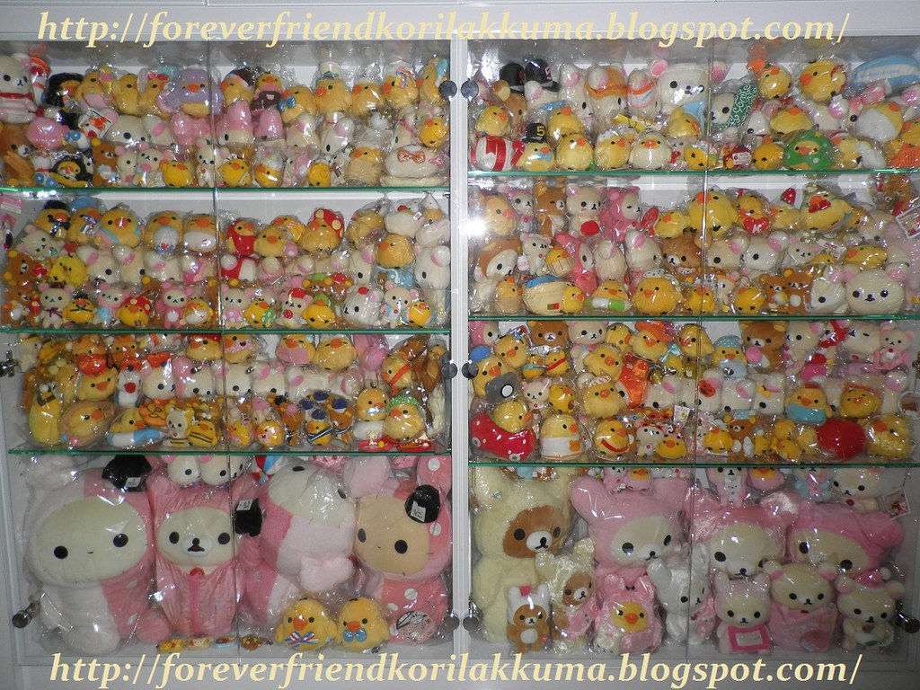 Teddy Bear - HD Wallpaper 