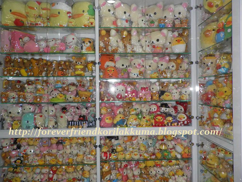 Convenience Store - HD Wallpaper 