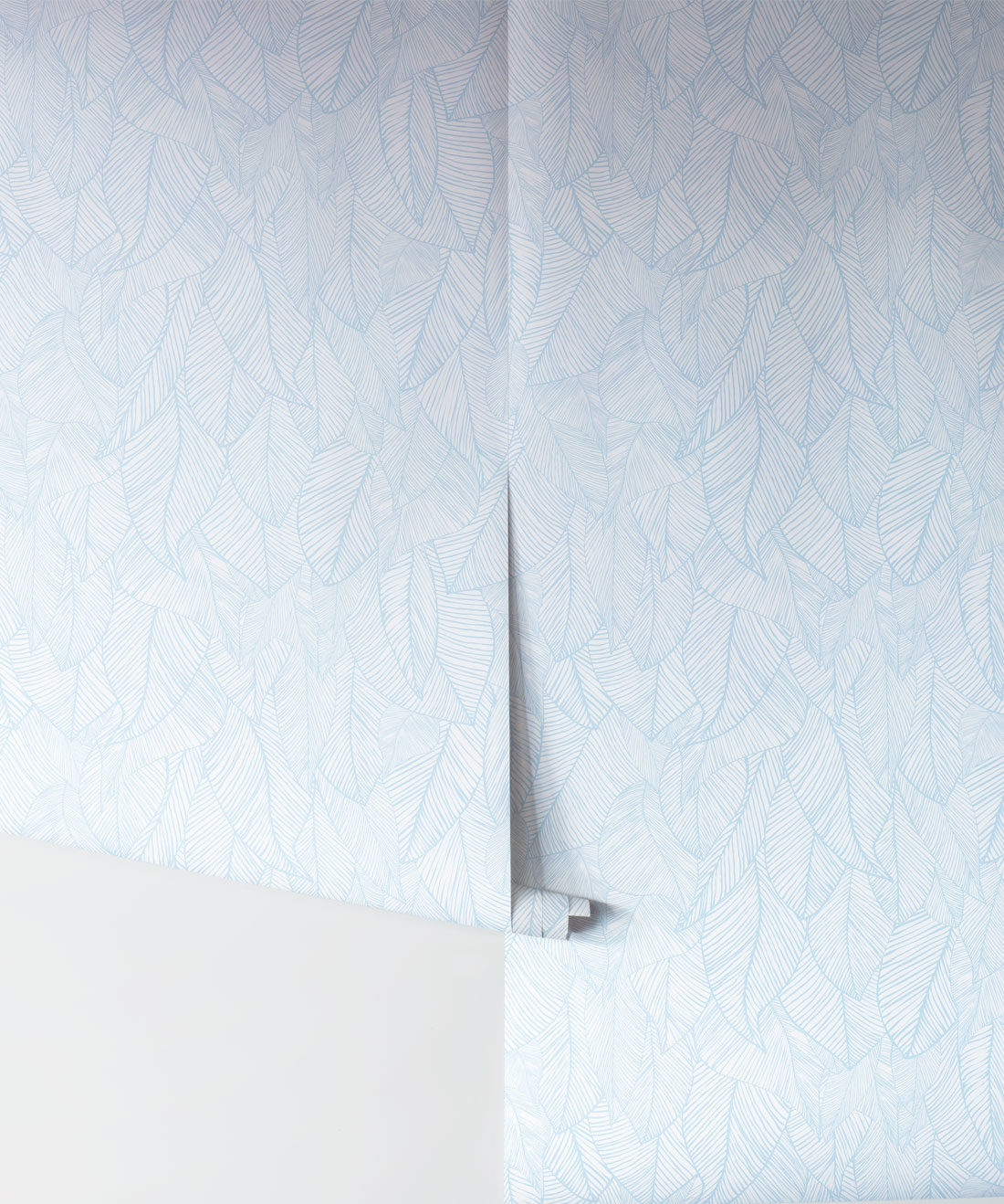 Paper - HD Wallpaper 