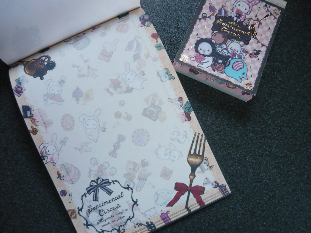 Paper - HD Wallpaper 