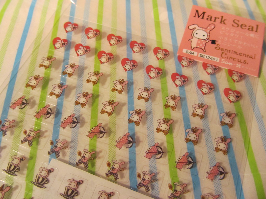 Quilt - HD Wallpaper 