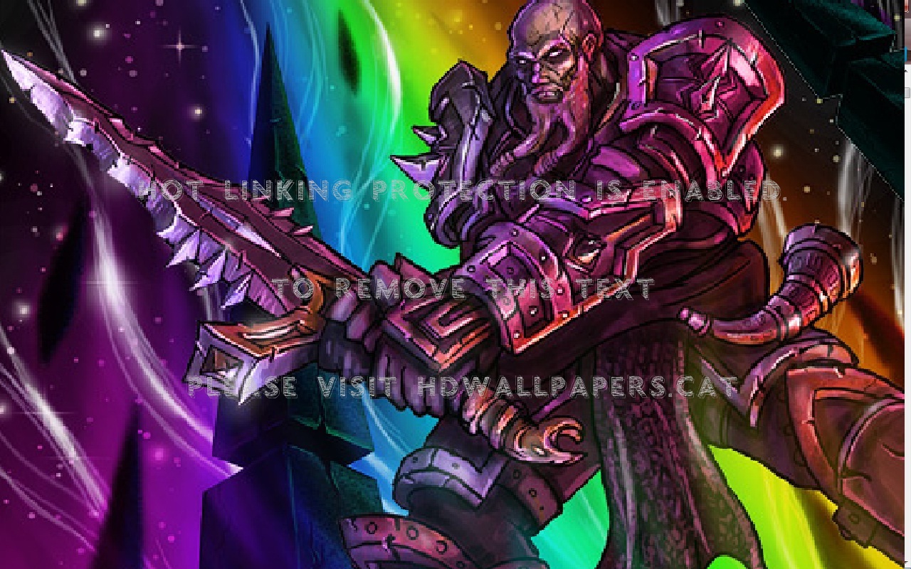 Heimdallr Viking Warrior Clan Games - Illustration - HD Wallpaper 