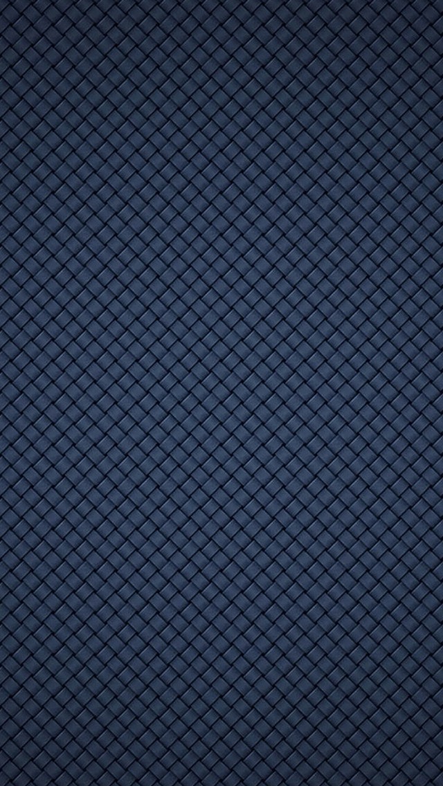 Viking Runes Iphone S Wallpaper Iphone Sun Cross - Architecture - HD Wallpaper 