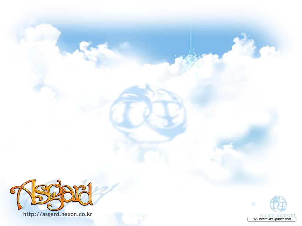 Free Game Wallpaper - Graphic Design - HD Wallpaper 