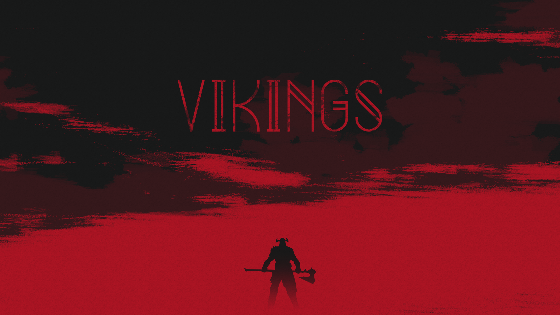 Darkness - 1920x1080 Wallpaper - teahub.io