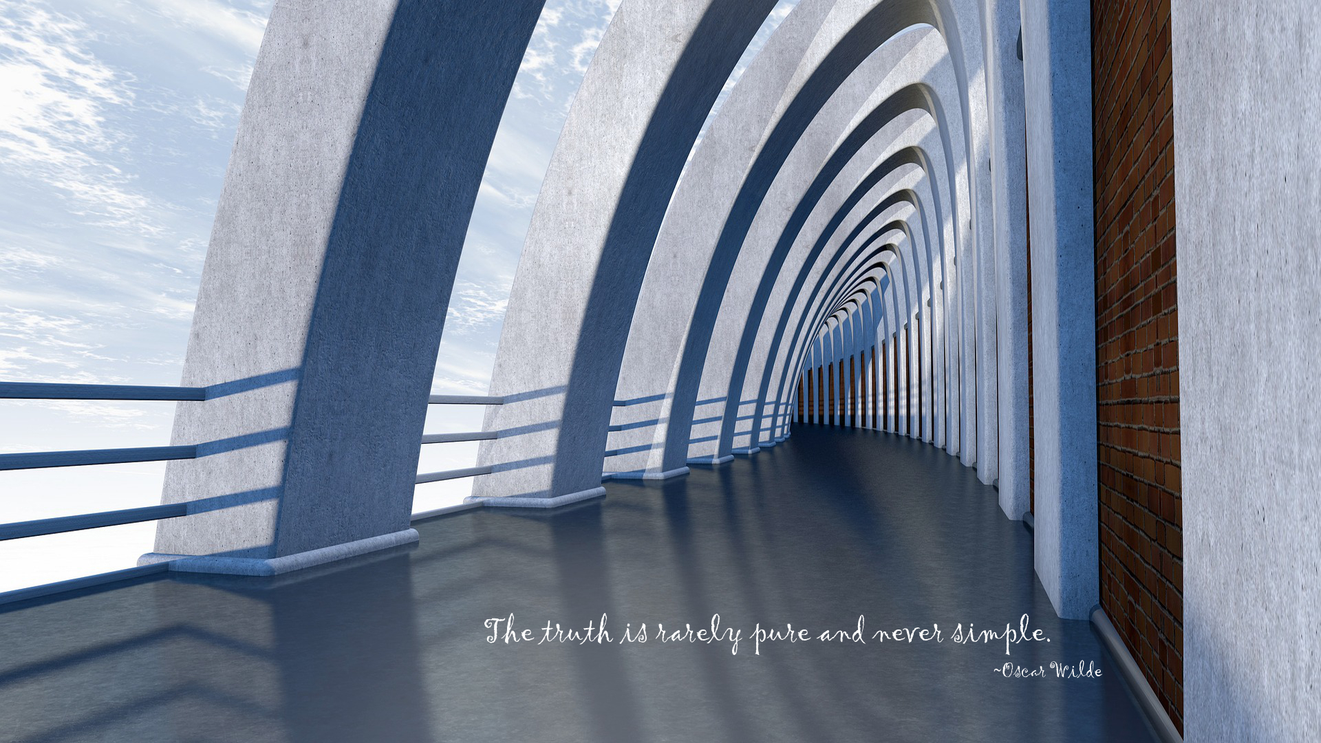 Three C Greenopolis Sector 89 Gurgaon - HD Wallpaper 