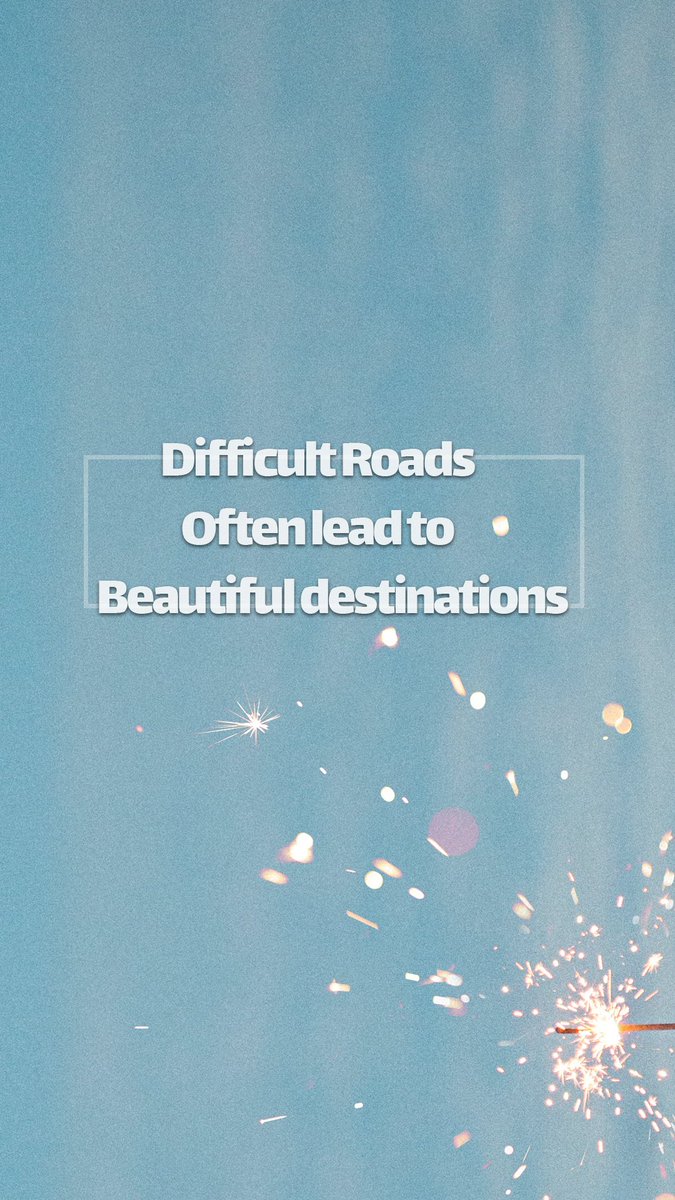 Book Cover - HD Wallpaper 