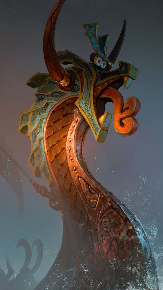 Carving - HD Wallpaper 