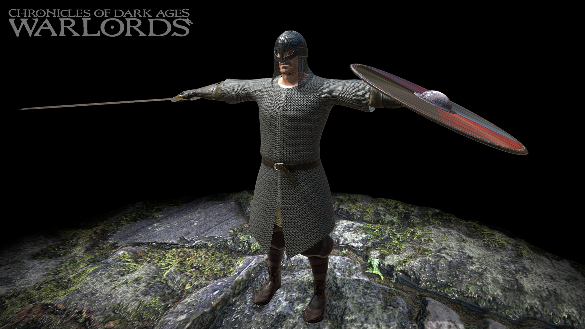 View Media - Pc Game - HD Wallpaper 