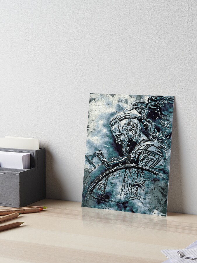 Still Life - HD Wallpaper 