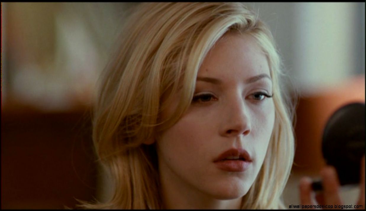 Katheryn Winnick Desktop Wide - Cold Souls Katheryn Winnick - HD Wallpaper 