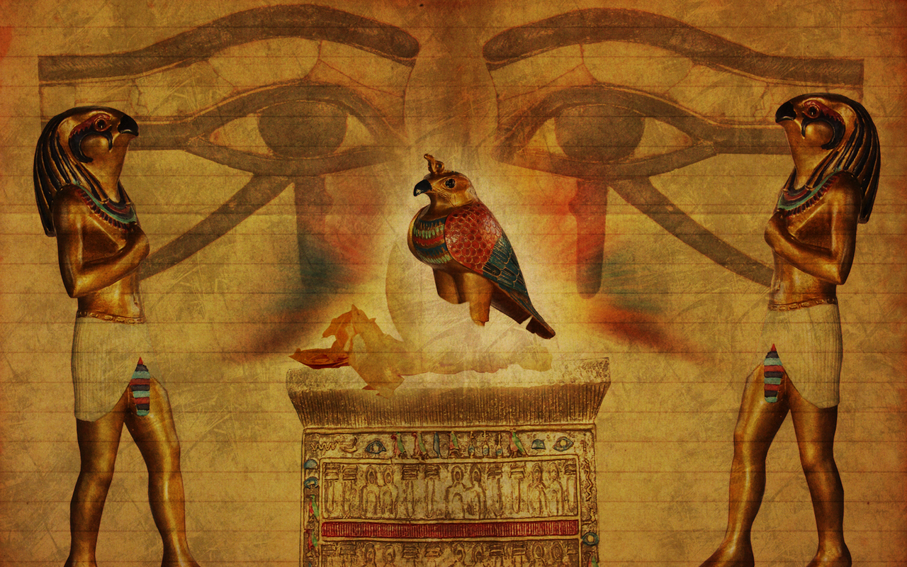 Ancient History Images Ancient Architecture Hd Wallpaper - History - HD Wallpaper 