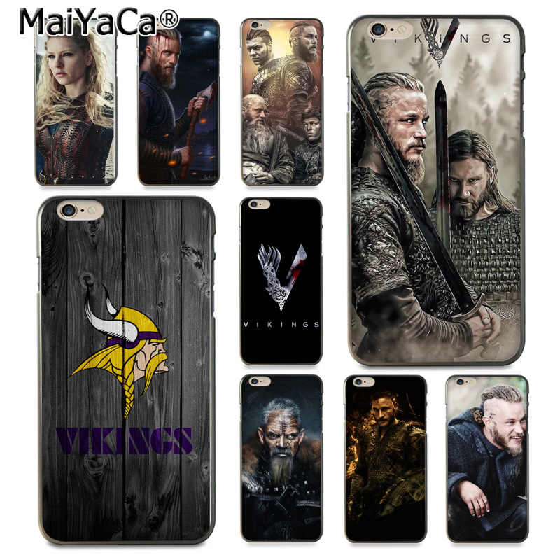 De Vikings Para Celular - HD Wallpaper 