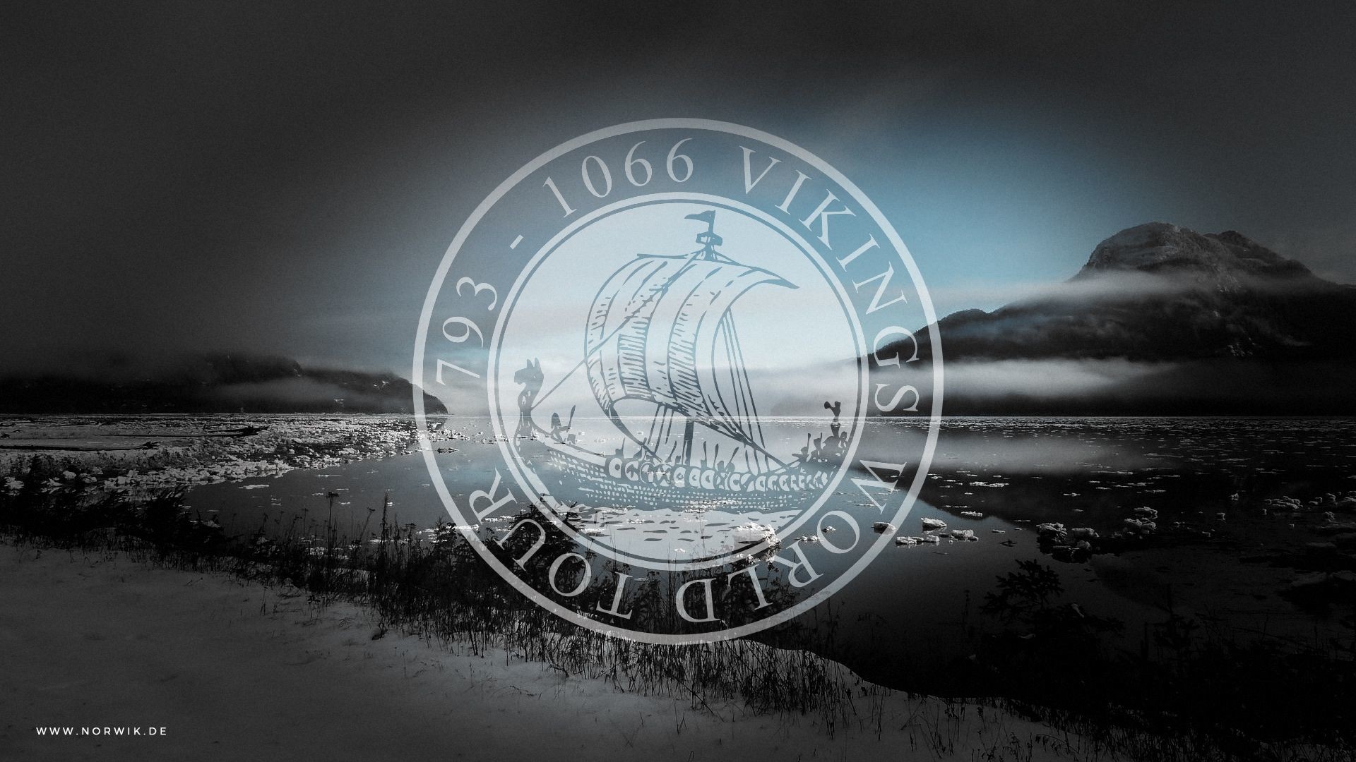 1920x1080, Gerne Kannst Du Unsere Wallpaper Frei Nutzen - Gopro - HD Wallpaper 