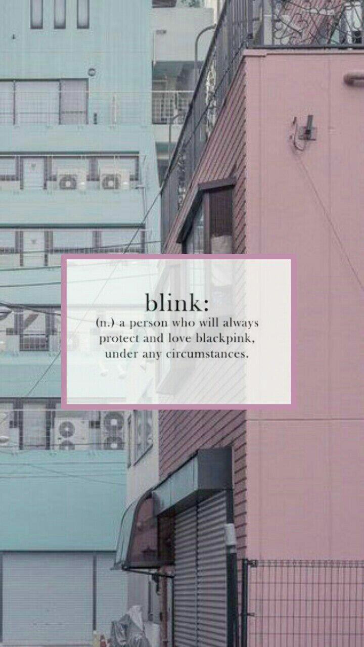 Blink Kpop And Wallpaper Image Blink Wallpaper Blackpink 7x1280 Wallpaper Teahub Io Blink Kpop And Wallpaper Image Blink Wallpaper Blackpink 7x1280 Wallpaper Teahub Io