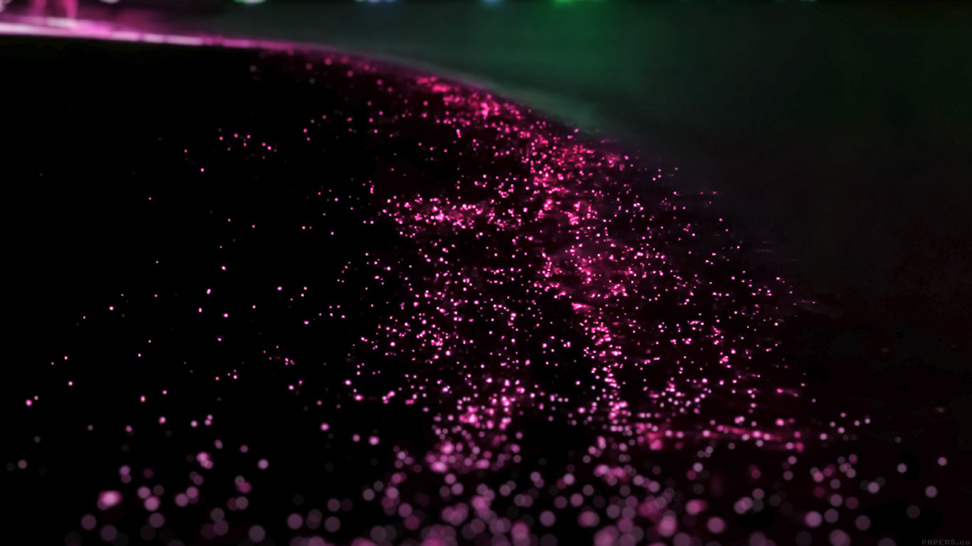 Beautiful Android Wallpaper Hd - HD Wallpaper 