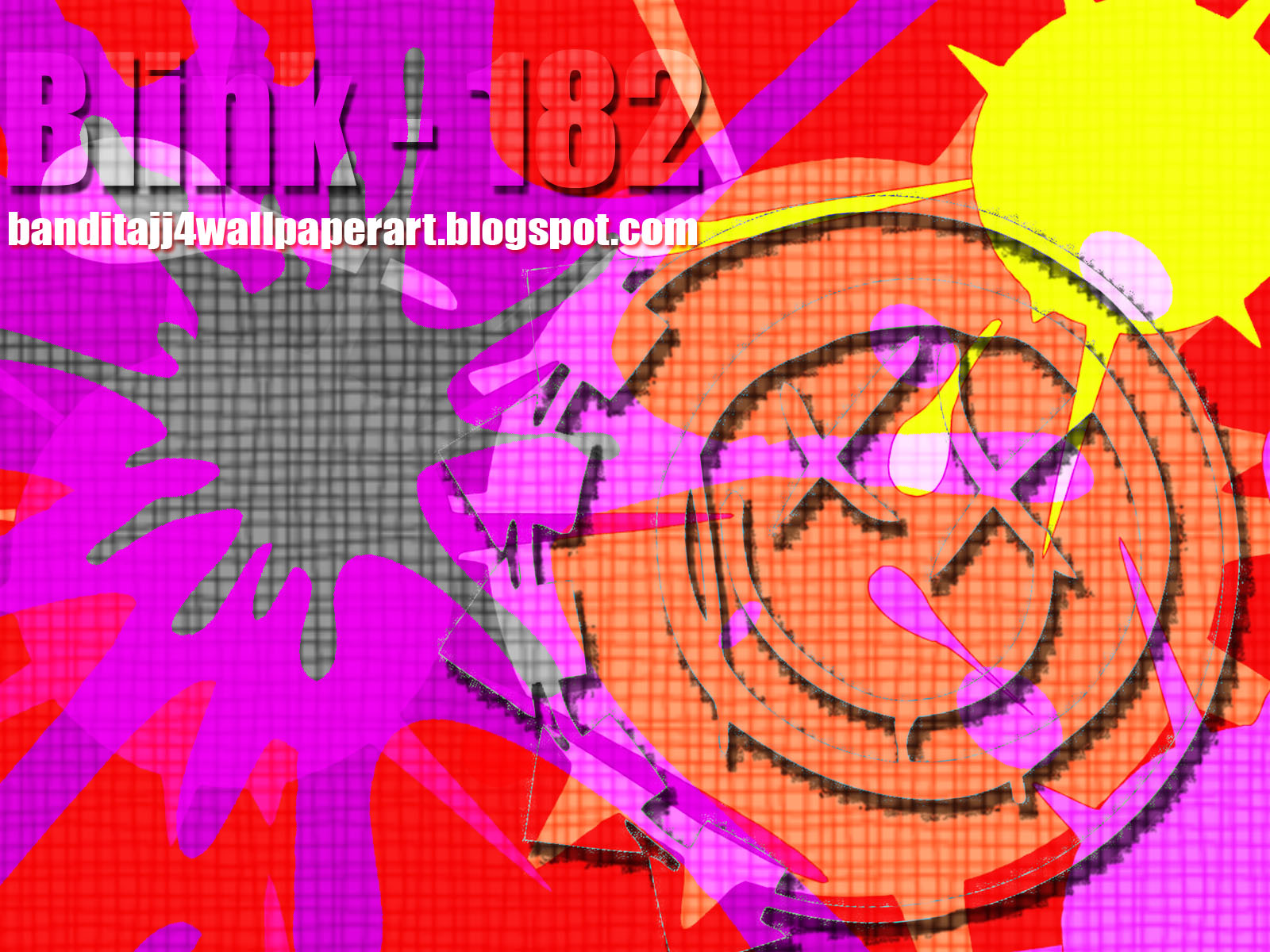 Graphic Design - HD Wallpaper 