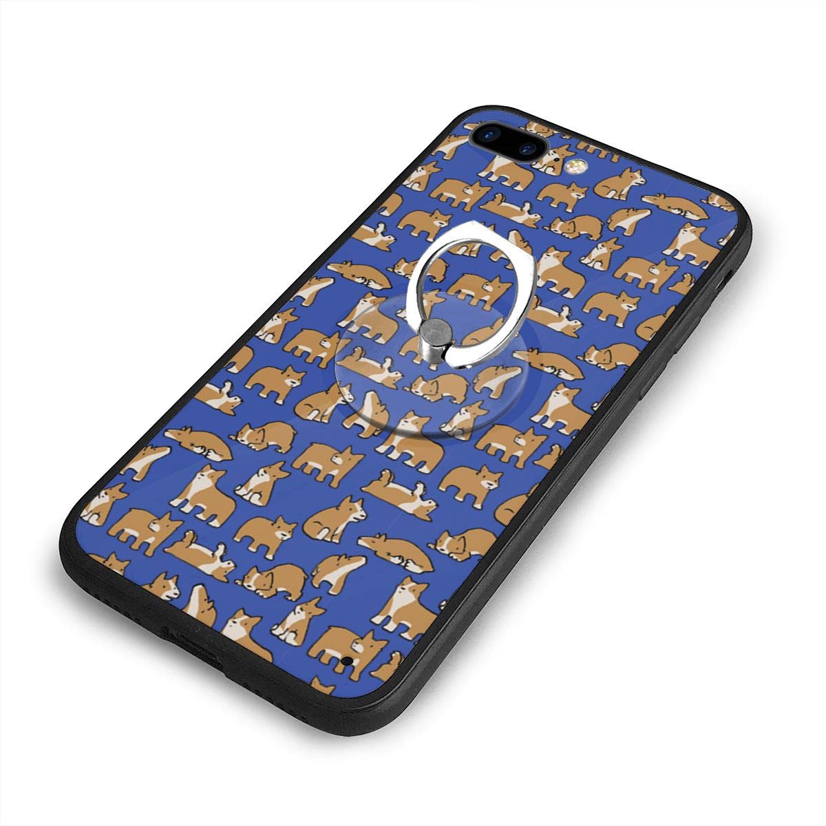 Iphone - HD Wallpaper 