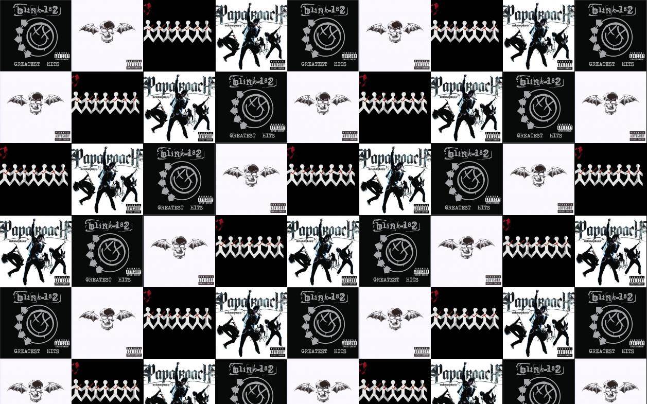 Full Hd P Blink Wallpapers Hd, Desktop Backgrounds - Car Brands In South Africa - HD Wallpaper 