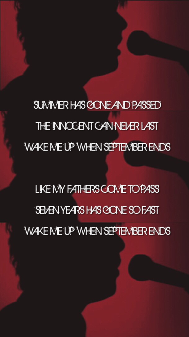 American Idiot, Arctic Monkeys, Billie Joe - Poster - 610x1086 Wallpaper - American Idiot, Arctic Monkeys, Billie Joe - Poster - 610x1086 Wallpaper -