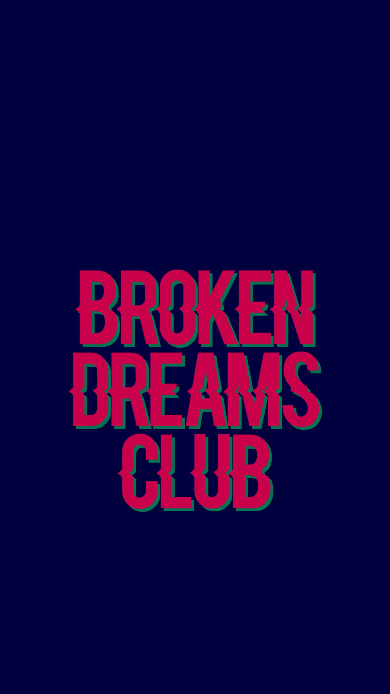 Graphic Design - HD Wallpaper 