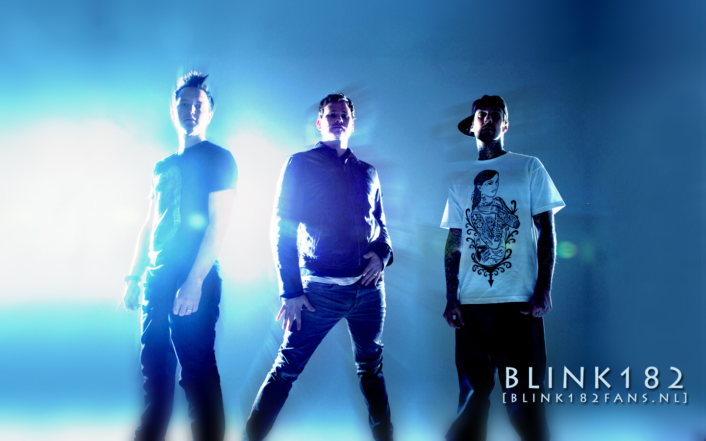 Blink Wallpaper Lyrics Wallpaper
samsung Galaxy S Blink - Blink 182 Wallpaper Live - HD Wallpaper 
