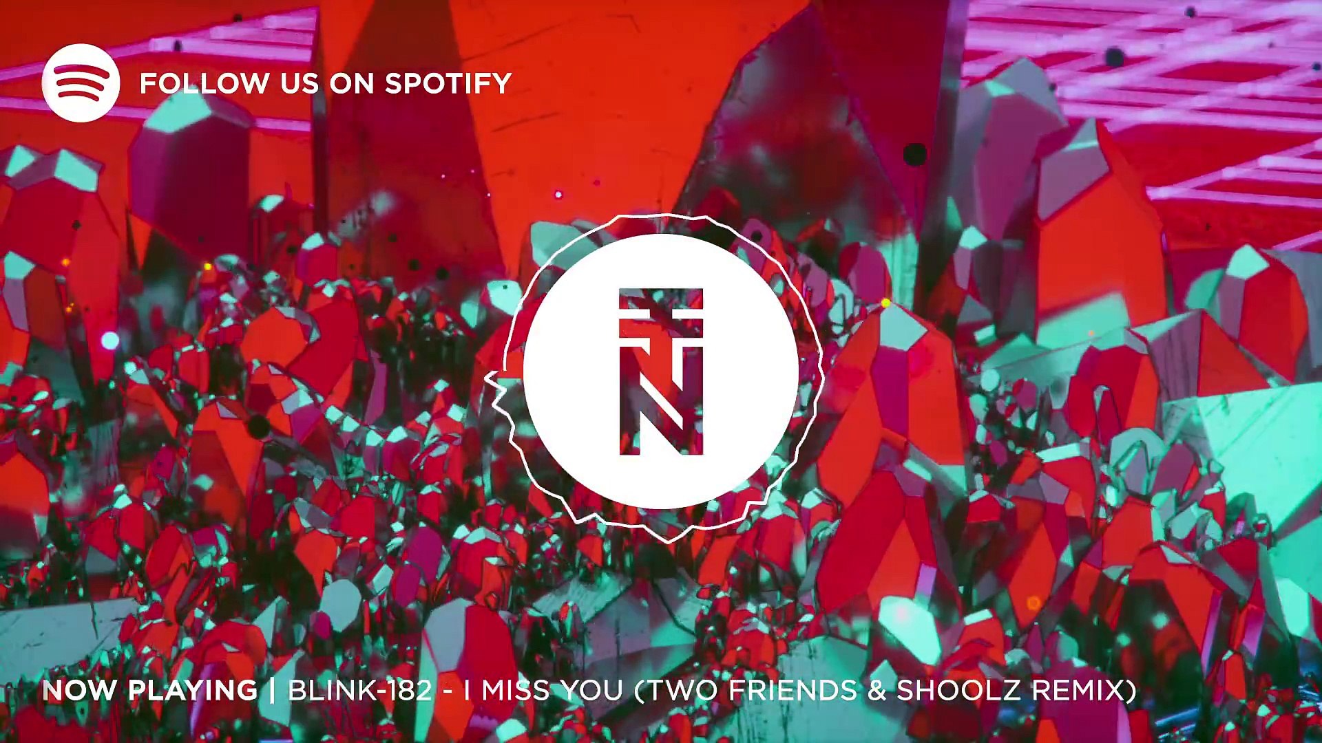 Canada Day - HD Wallpaper 