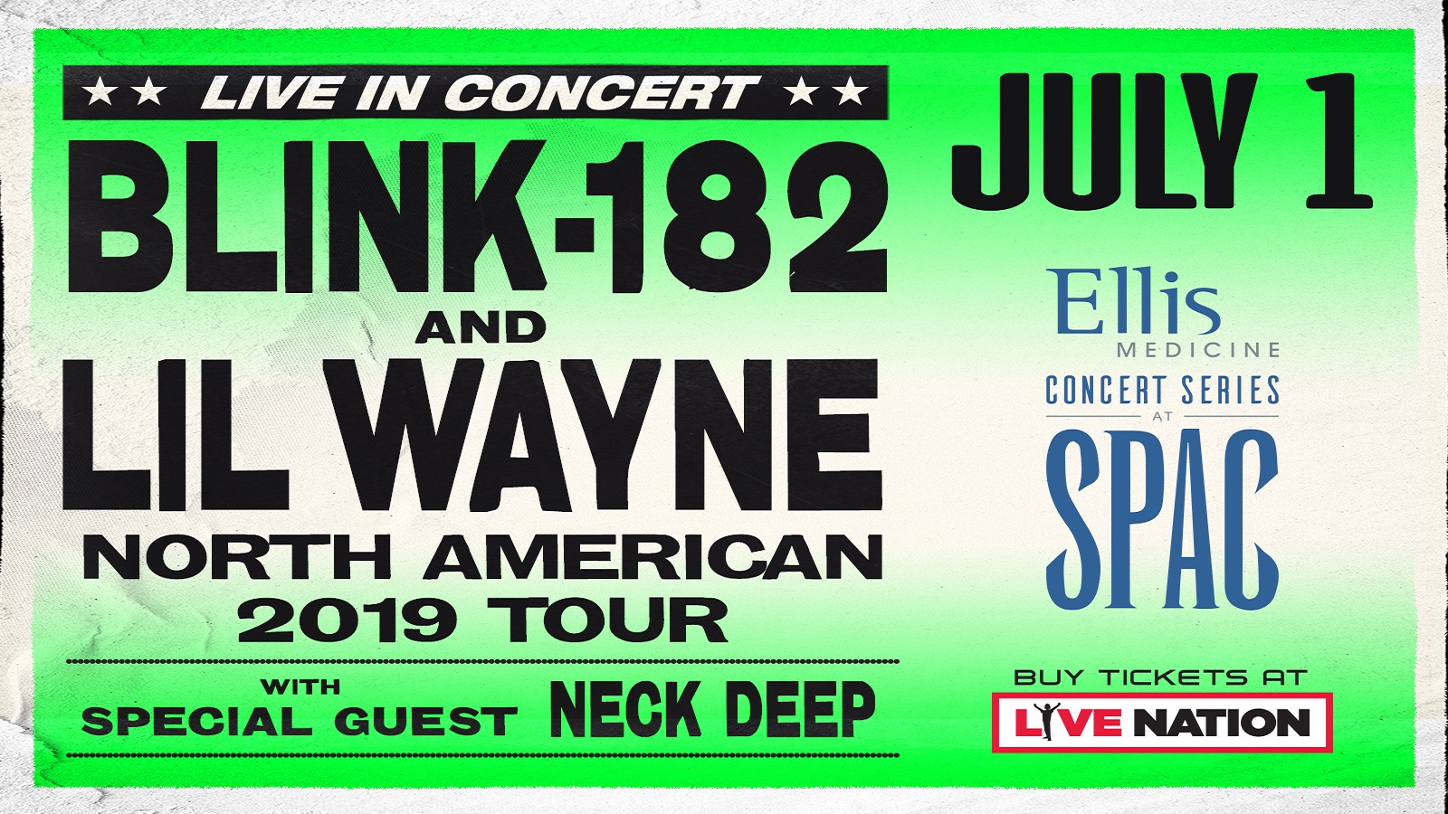 Poster - HD Wallpaper 