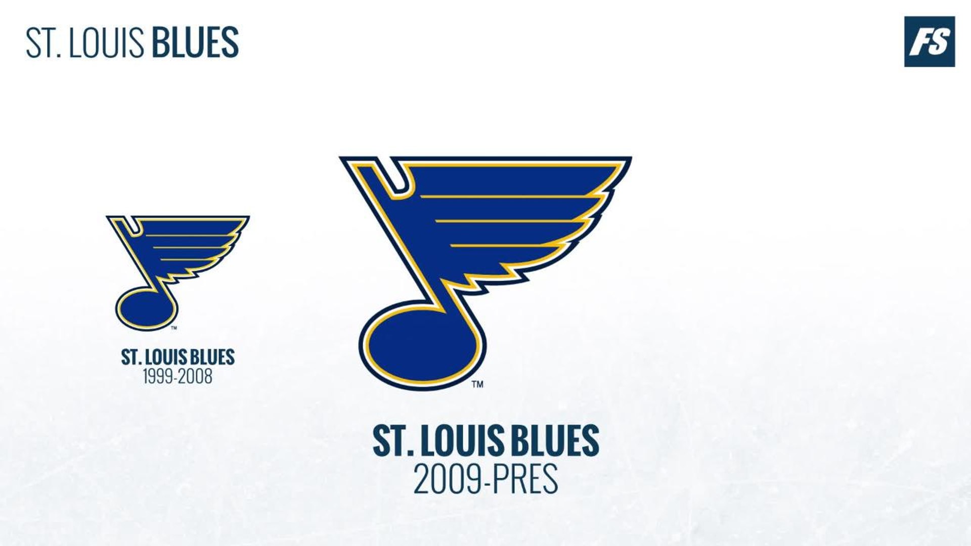 St Louis Blues - HD Wallpaper 