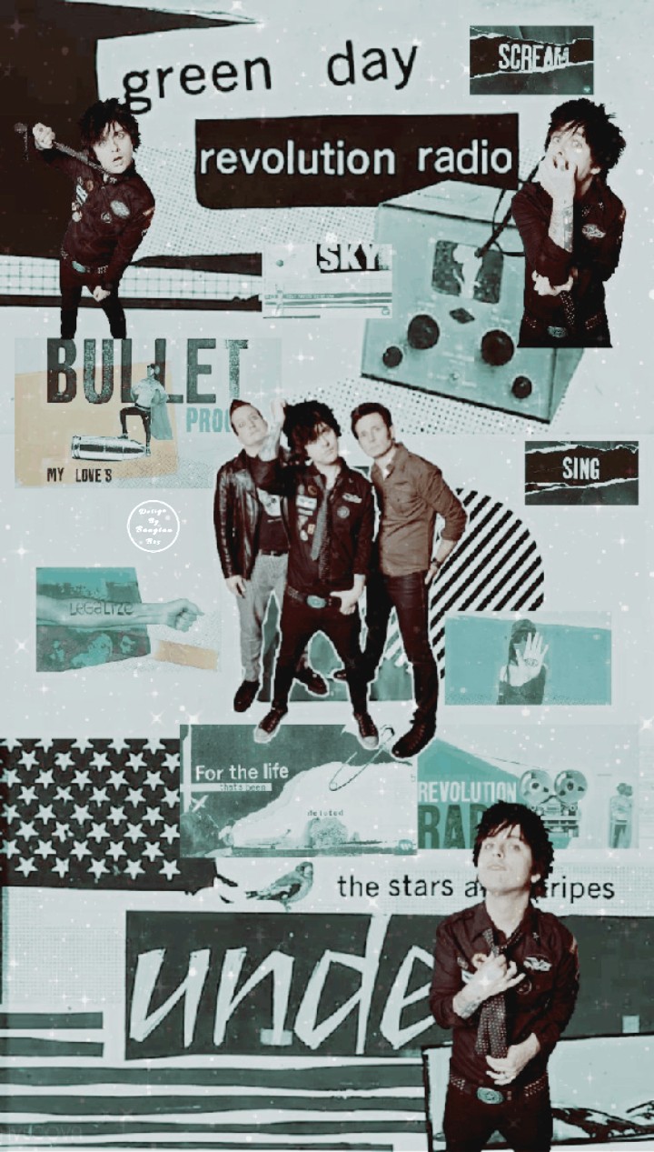 Green Day Album Cover 7x1267 Wallpaper Teahub Io Green Day Album Cover 7x1267 Wallpaper Teahub Io