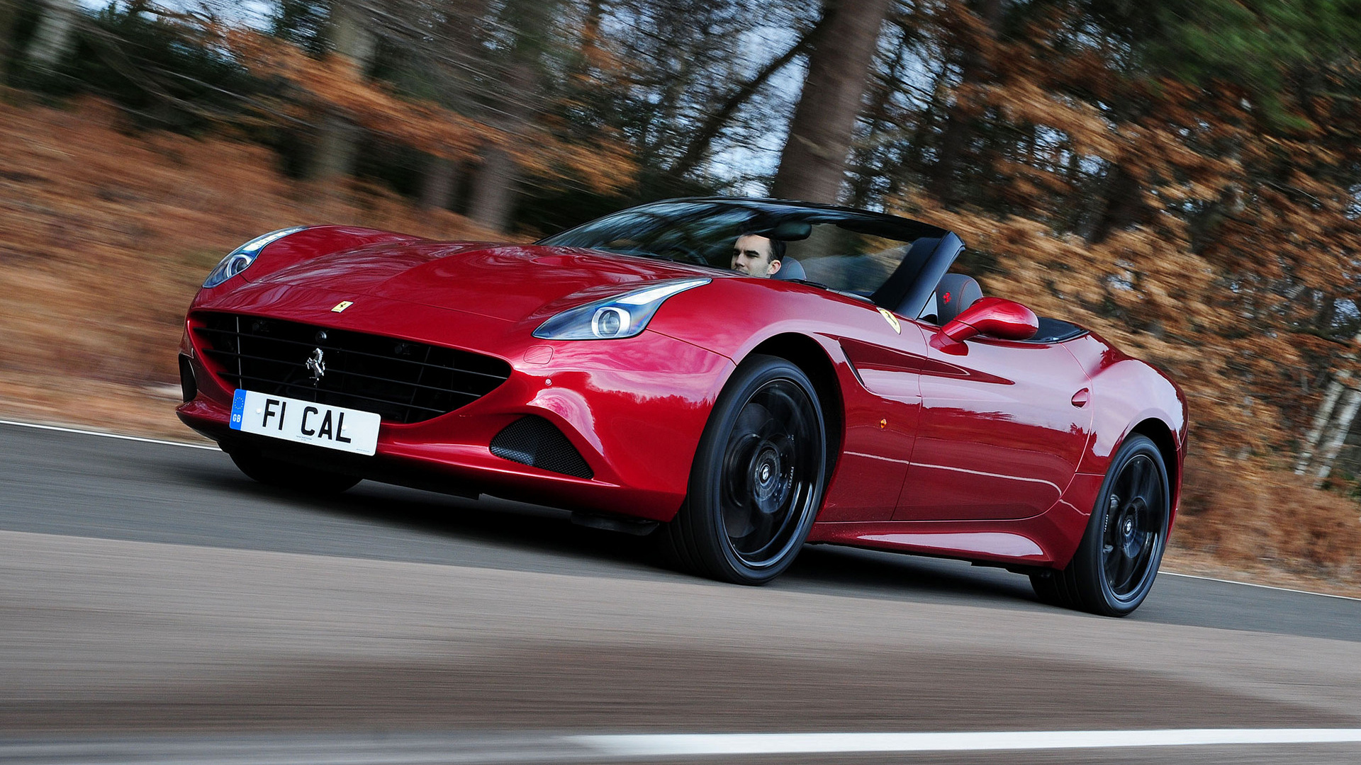 Ferrari California Wallpaper Hd - 1920x1080 Wallpaper Ferrari California Wallpaper Hd - 1920x1080 Wallpaper