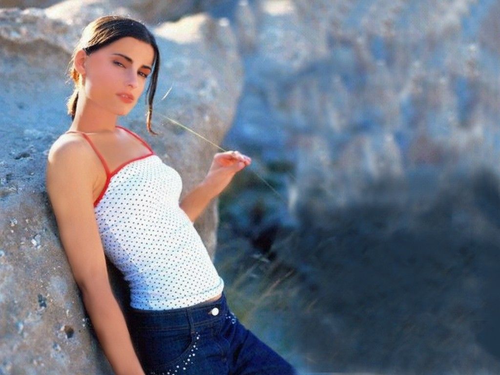 Wallpaper - HD Wallpaper 