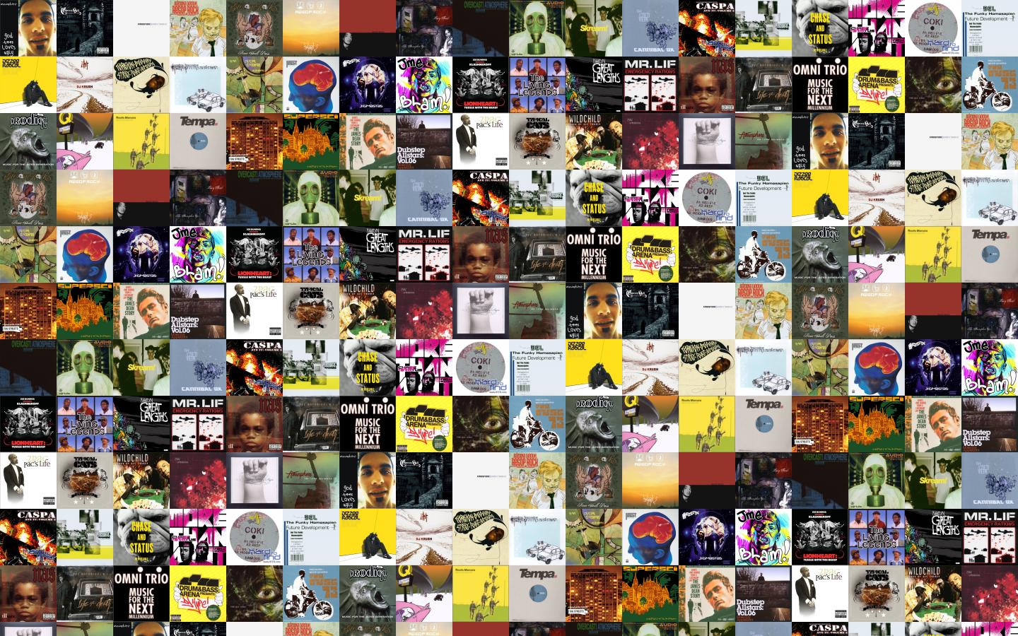 Cypress Hill Wallpaper - HD Wallpaper 