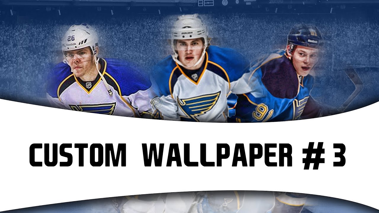 College Ice Hockey - HD Wallpaper 