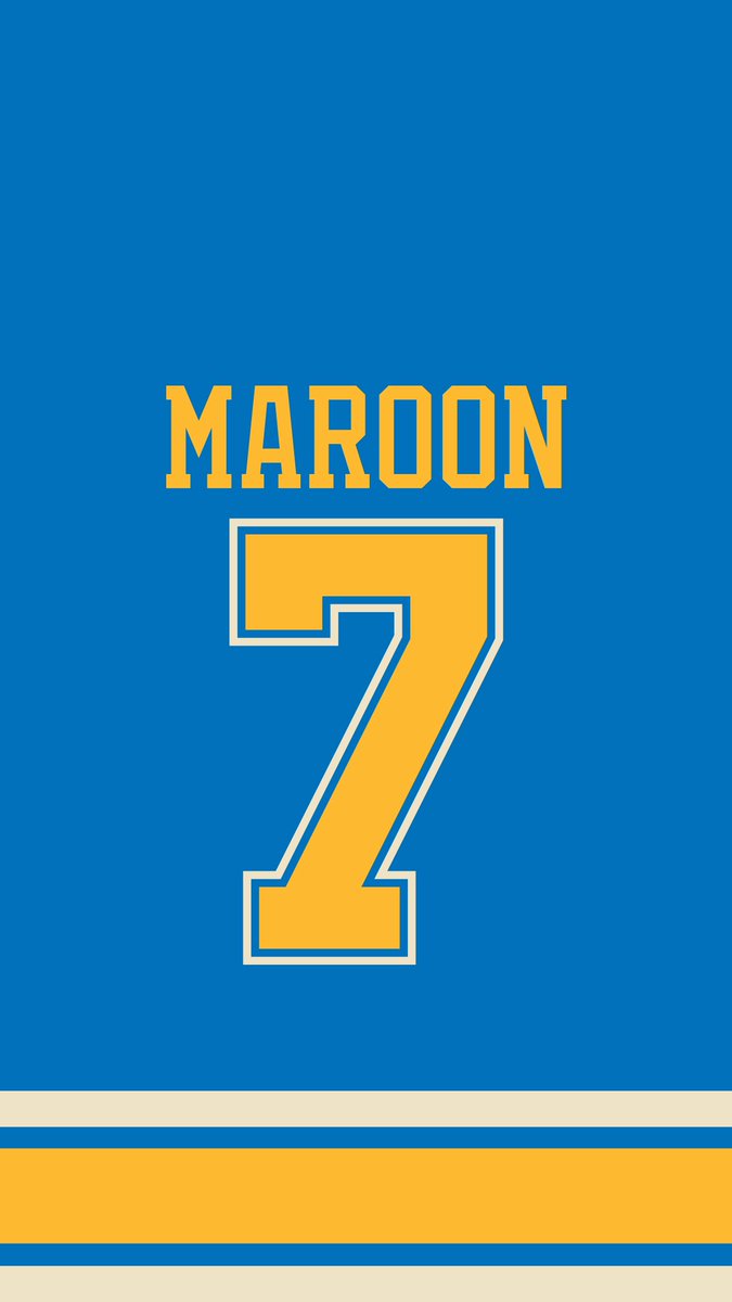 Electric Blue - HD Wallpaper 