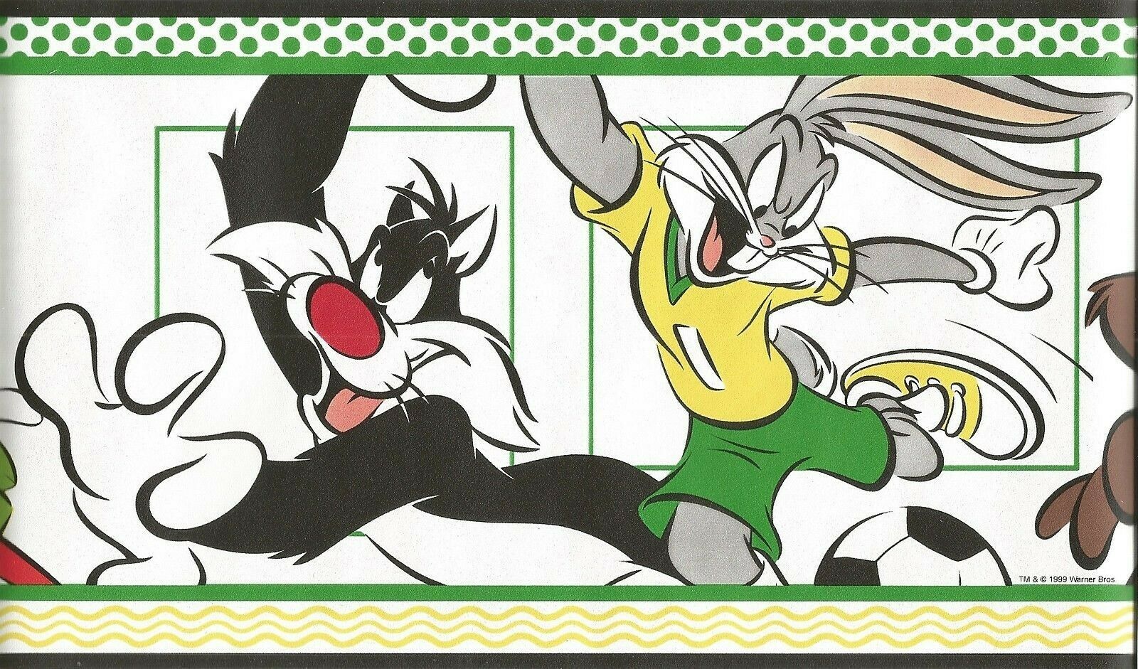 Cartoon - HD Wallpaper 