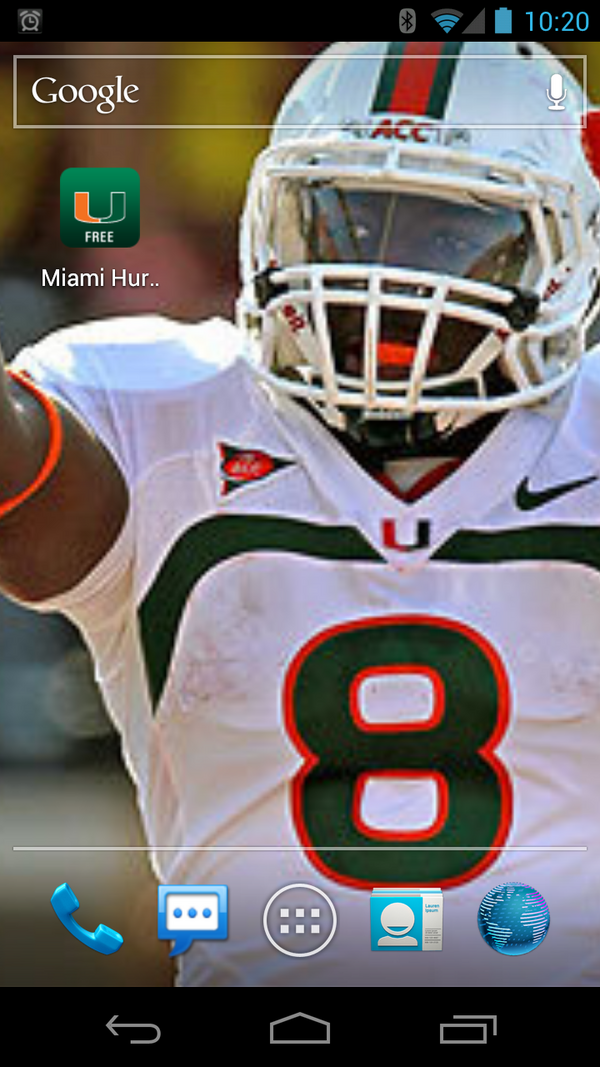 Face Mask - HD Wallpaper 