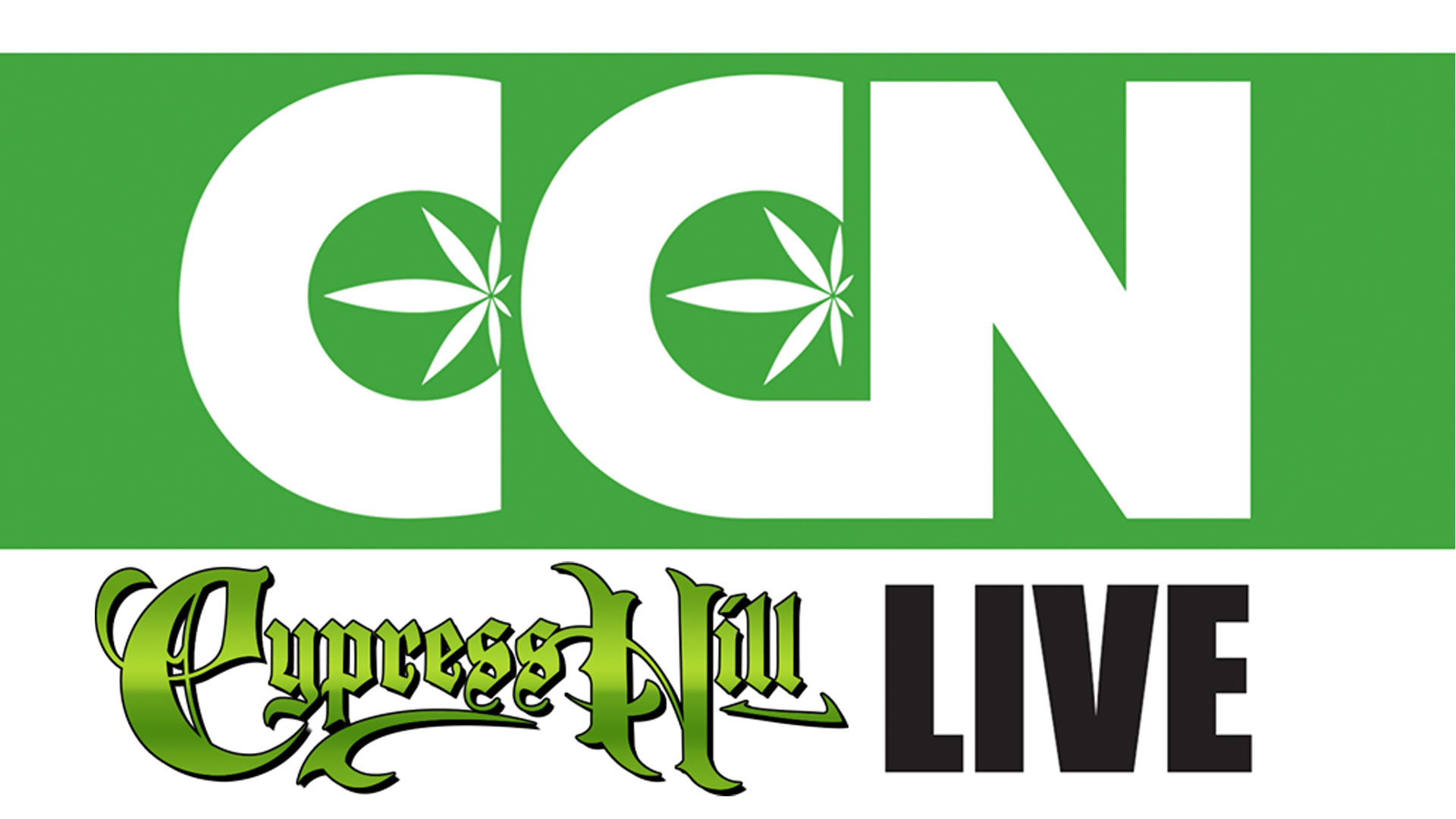 Cannabis Culture News Live - Graphic Design - HD Wallpaper 