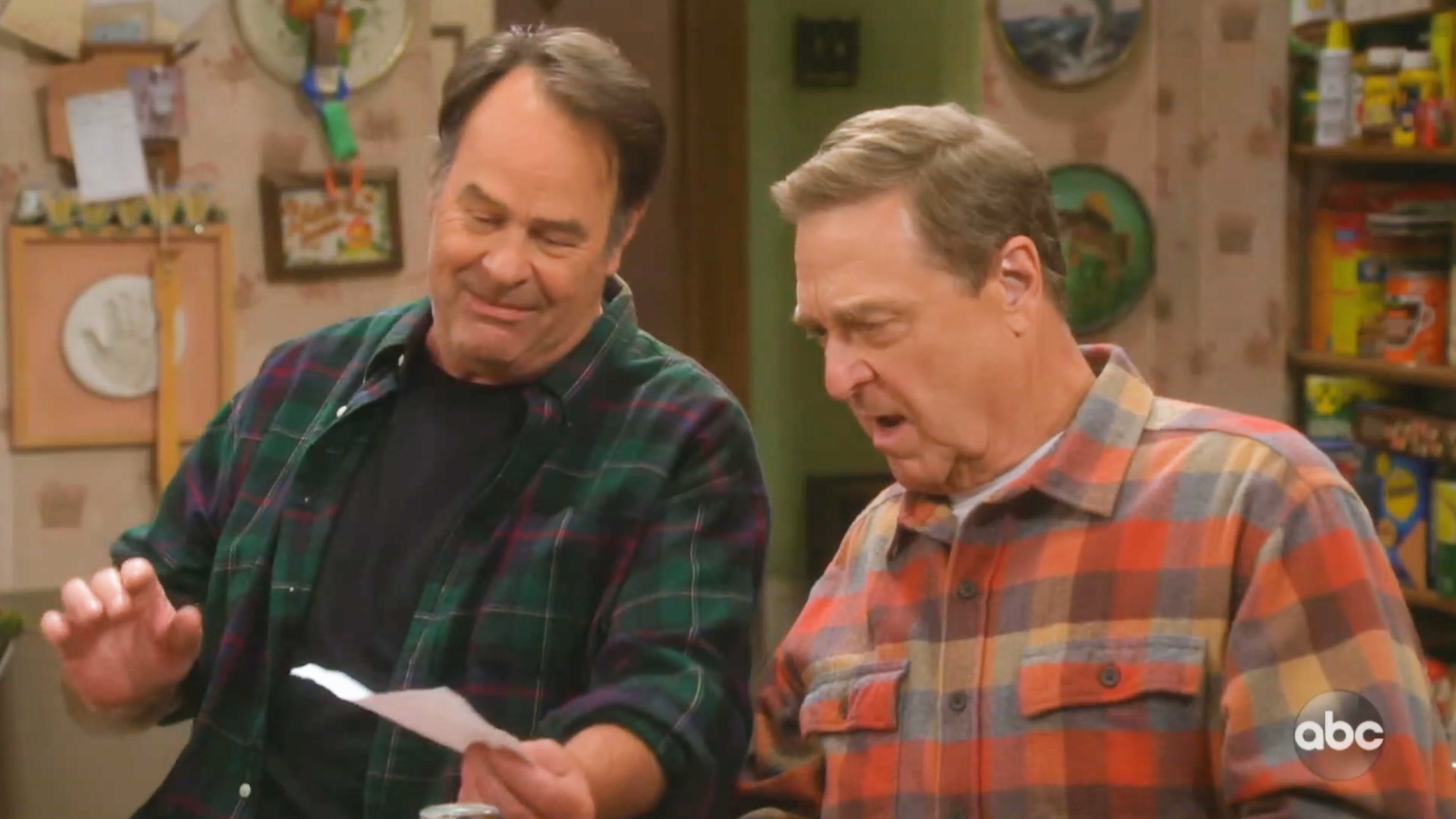 Senior Citizen - HD Wallpaper 